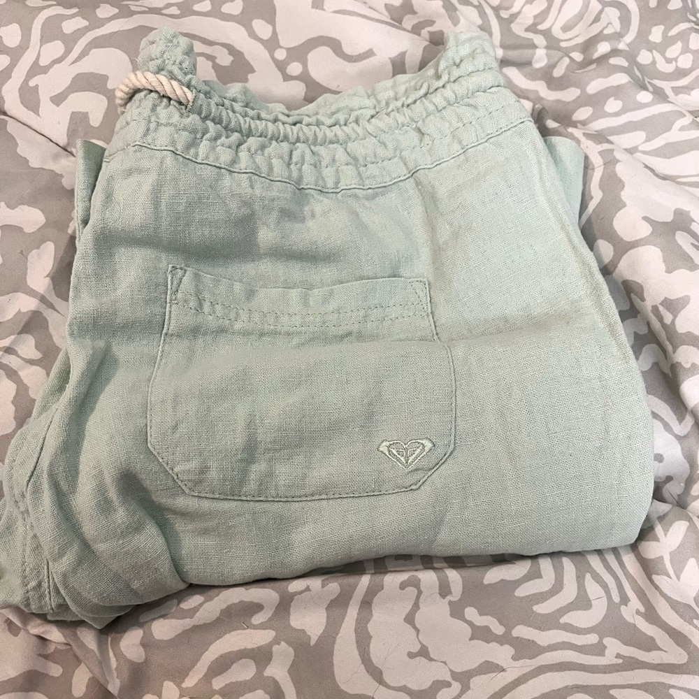 Roxy Women’s Beach Pants